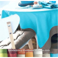 polyester tablecloth